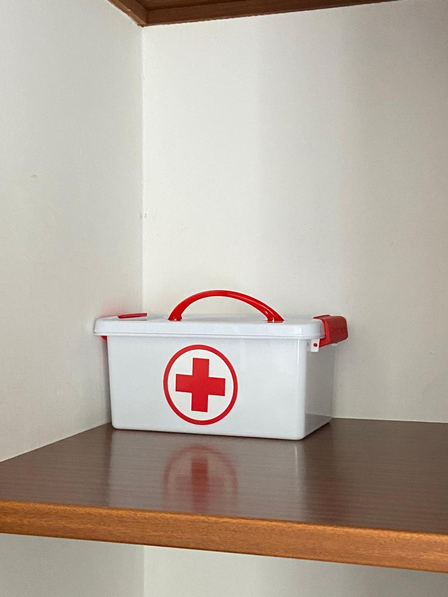 El Paraiso Raxo Εξωτερικό φωτογραφία